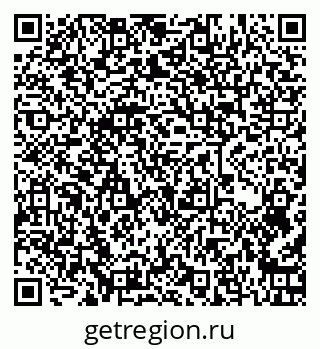 79262249175