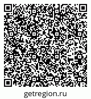 79262249187