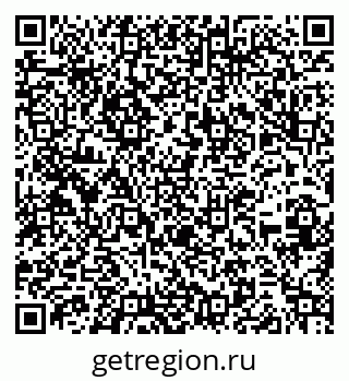 79262249202