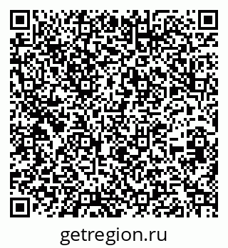 79262249306