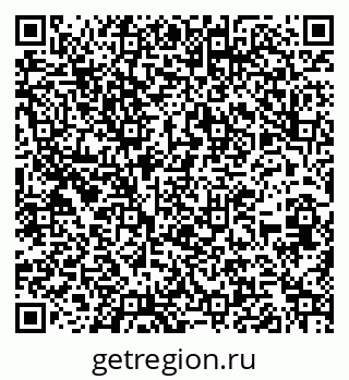 79262249446