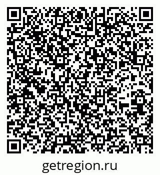79262249449