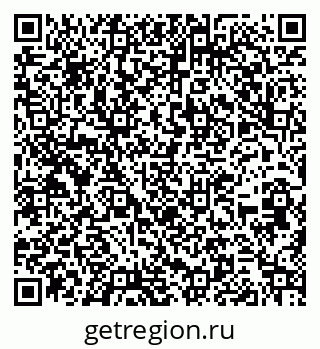 79262249522