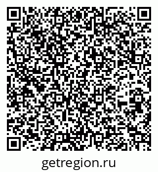 79262249524