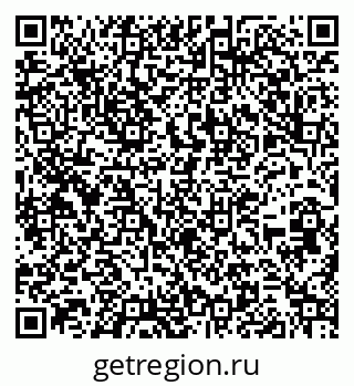 79262249526