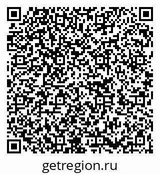 79262249536