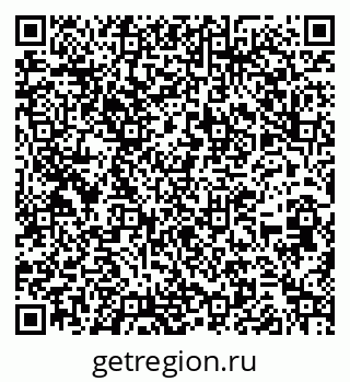 79262249540