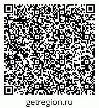 79262249558