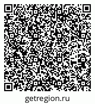 79262249566