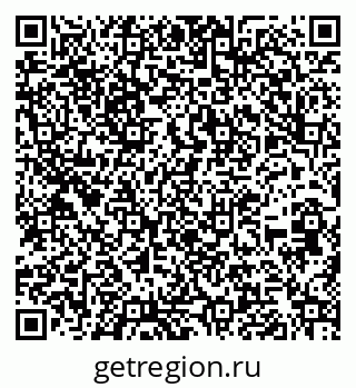 79262249568