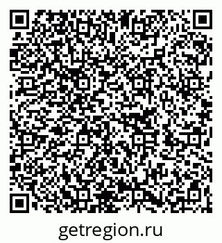 79262249581