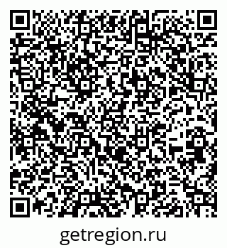 79262249582