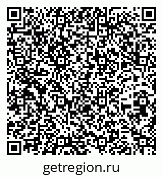 79262249590