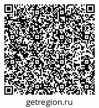 79262249595
