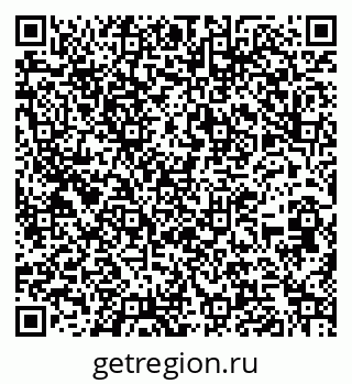 79262249596