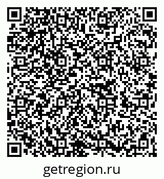 79262249610