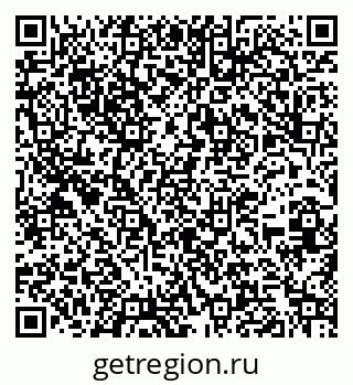 79262249612
