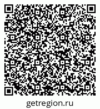 79262249617