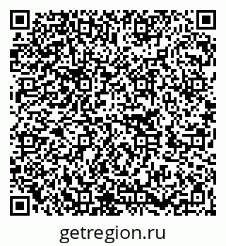 79262249635