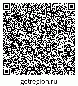 79262249638