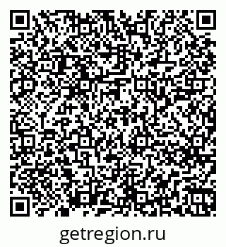 79262249645