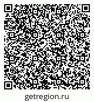 79262249657
