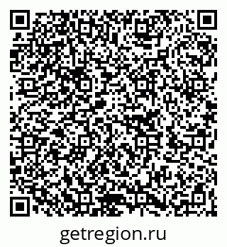 79262249688