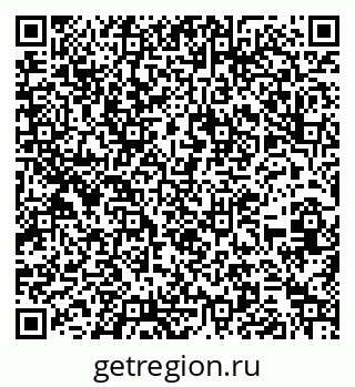 79262249694