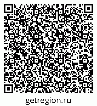 79262249702