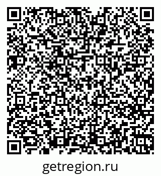 79262249703