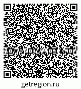 79262249711