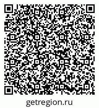 79262249720