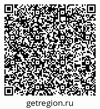 79262249730