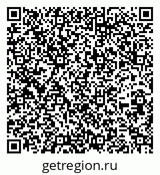 79262249731