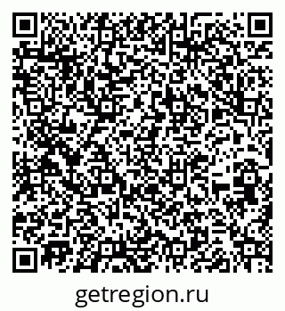 79262249748