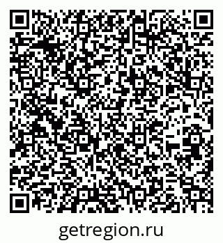 79262249753