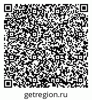 79262249755