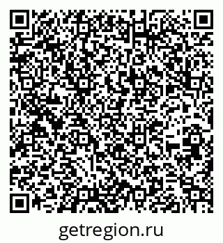 79262249763