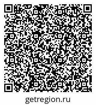 79262249770