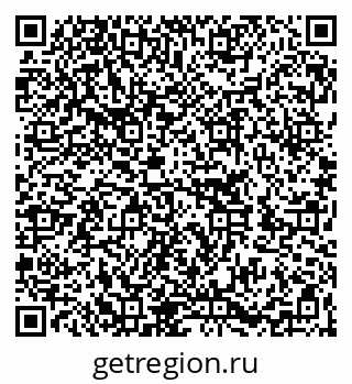 79262249771