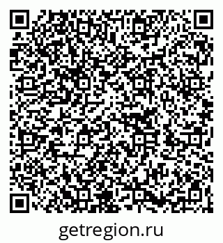 79262249777