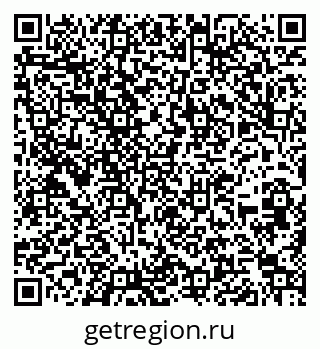 79262249785