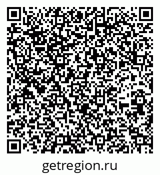 79262249791