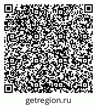 79262249794