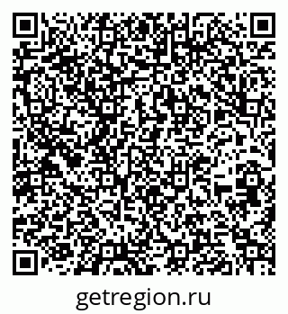 79262249797