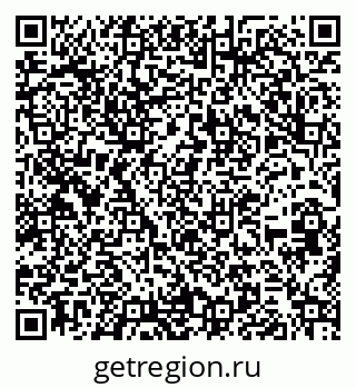 79262249798