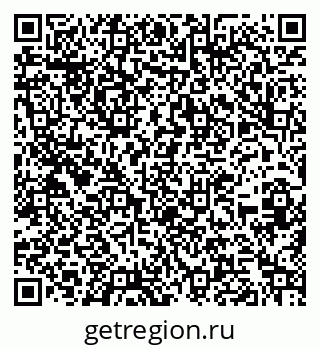 79262249810