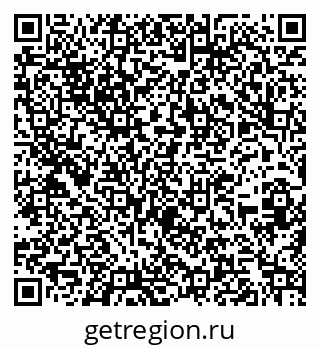 79262249852