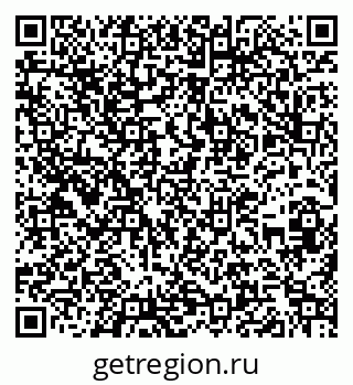 79262250003
