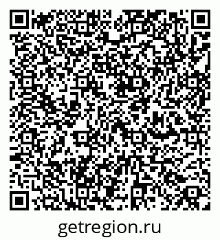 79262250129